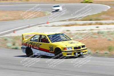 media/May-13-2023-Speed Ventures (Sat) [[03fd9661ba]]/Black/Turn 8/